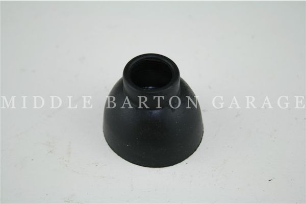 OUTER DRIVESHAFT BOOT 500 F/R/126/600D/850